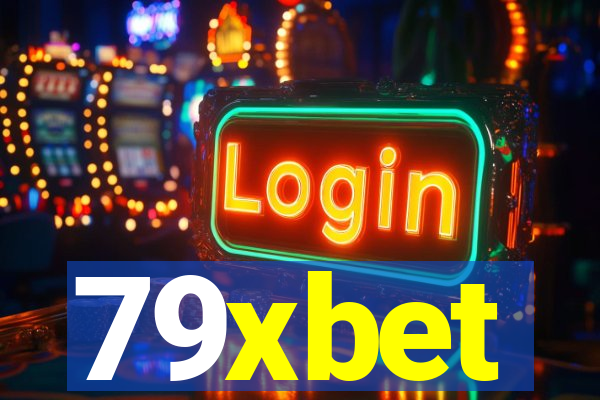 79xbet