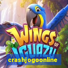 crashjogoonline