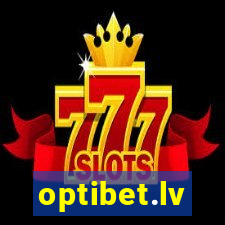 optibet.lv