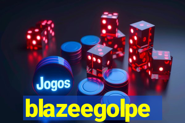 blazeegolpe