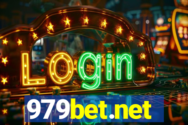 979bet.net