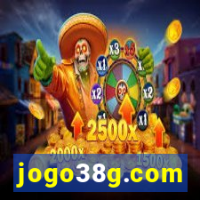 jogo38g.com