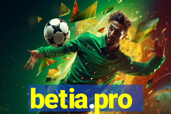 betia.pro