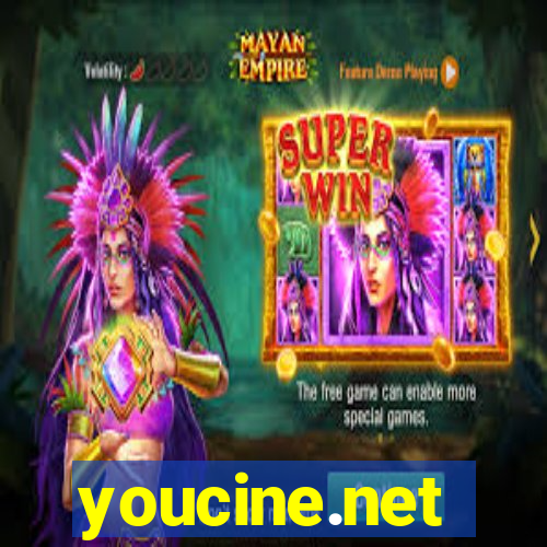 youcine.net