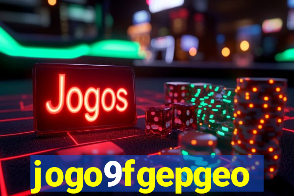 jogo9fgepgeo