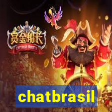 chatbrasil