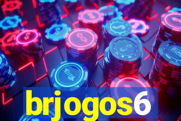 brjogos6