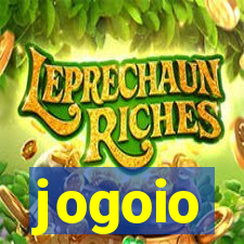 jogoio