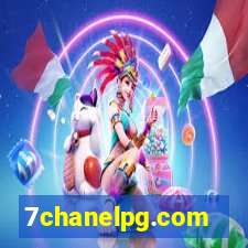 7chanelpg.com