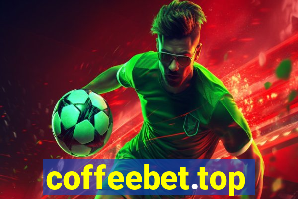 coffeebet.top