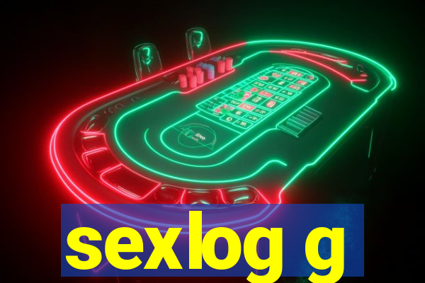 sexlog g