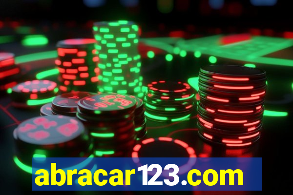 abracar123.com