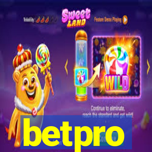 betpro