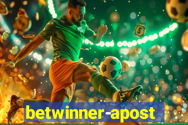 betwinner-apostas.com