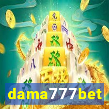 dama777bet