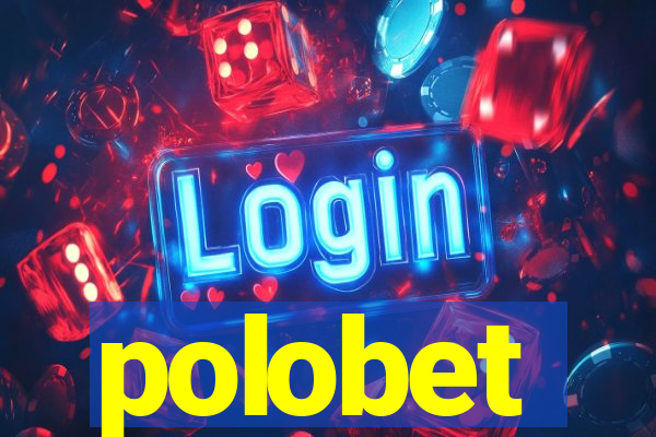 polobet