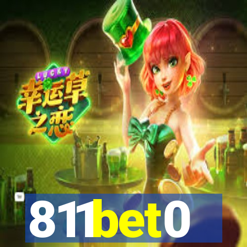 811bet0