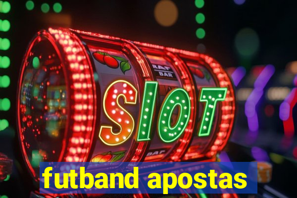 futband apostas