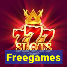 Freegames