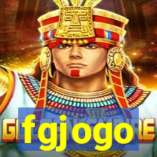 fgjogo