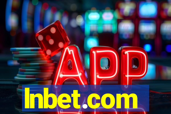 lnbet.com