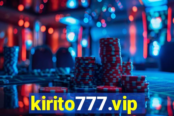 kirito777.vip