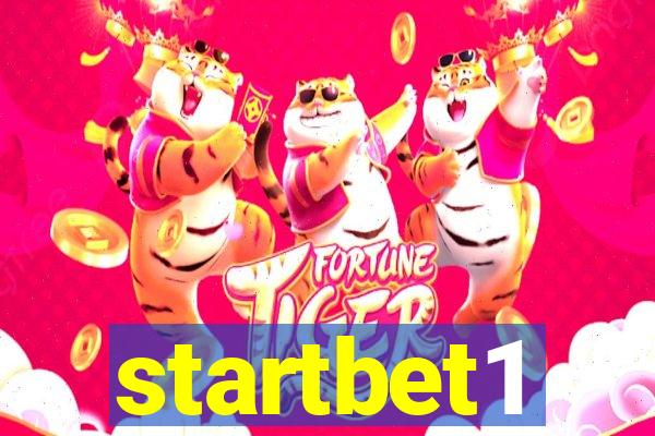 startbet1