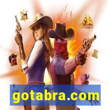 gotabra.com