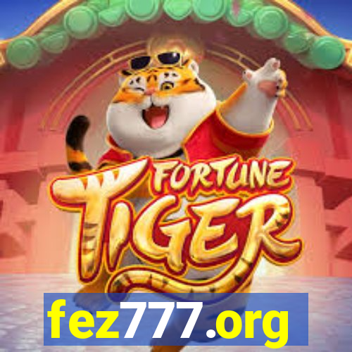 fez777.org