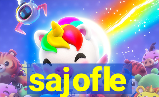 sajofle