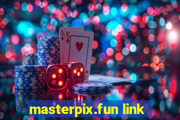 masterpix.fun link