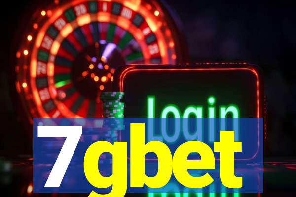 7gbet