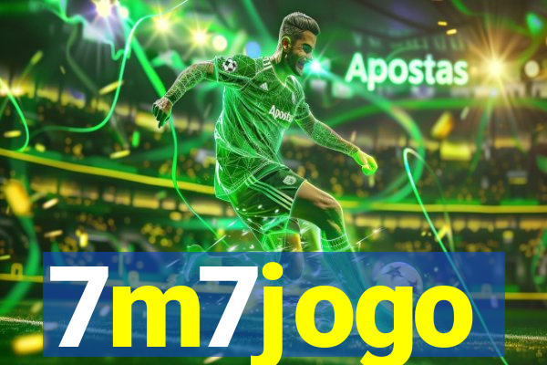 7m7jogo