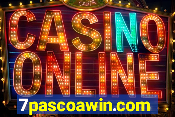 7pascoawin.com