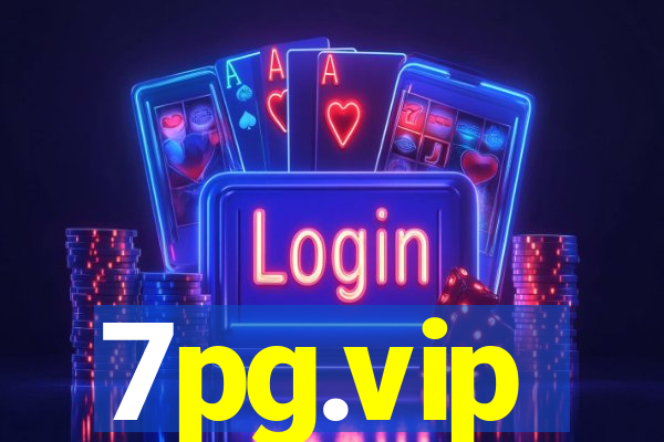 7pg.vip