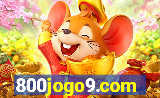 800jogo9.com