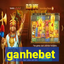 ganhebet