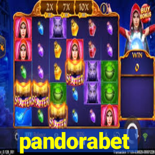 pandorabet