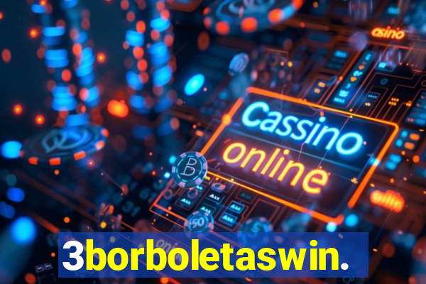 3borboletaswin.com