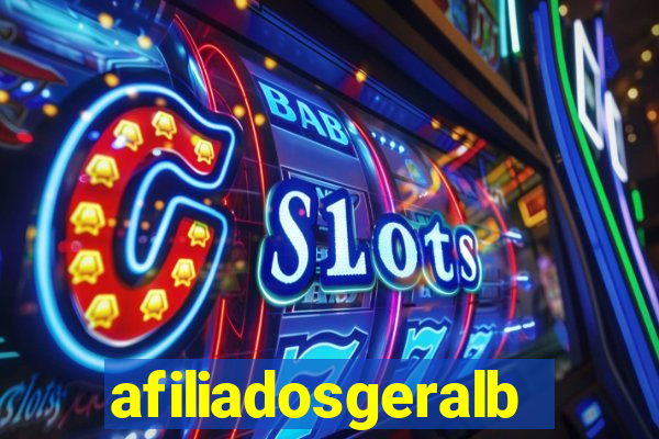 afiliadosgeralbet.com