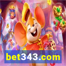 bet343.com