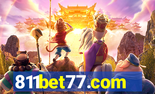 811bet77.com