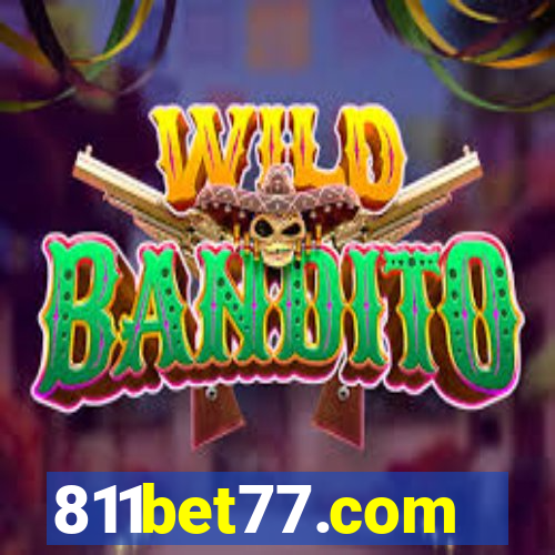 811bet77.com