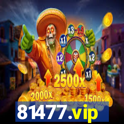 81477.vip