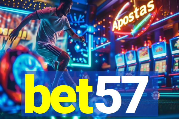 bet57