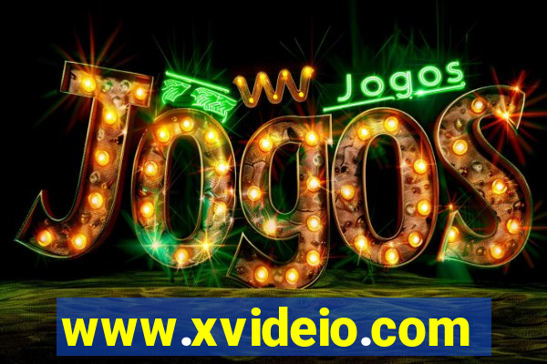 www.xvideio.com