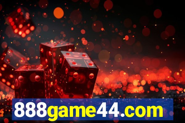 888game44.com