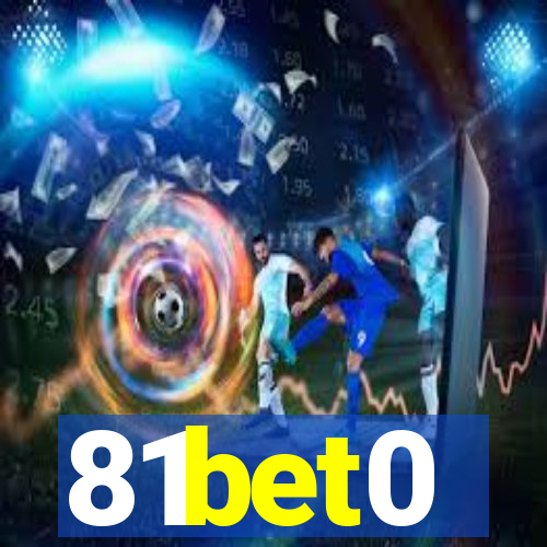 81bet0