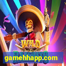 gamehhapp.com