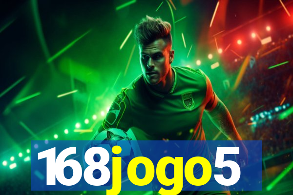 168jogo5